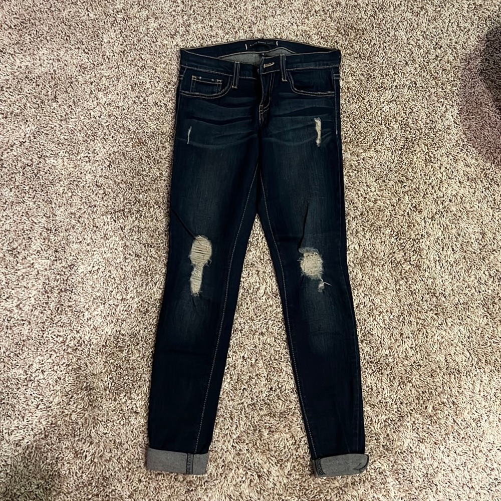 Flying Monkey, NWOT, size 24.